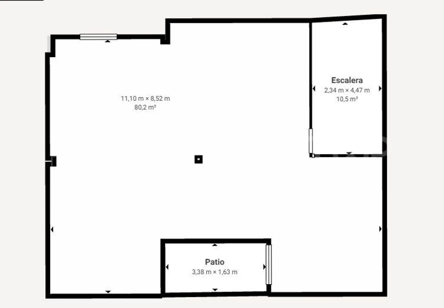 Comprar casa en Velez Malaga