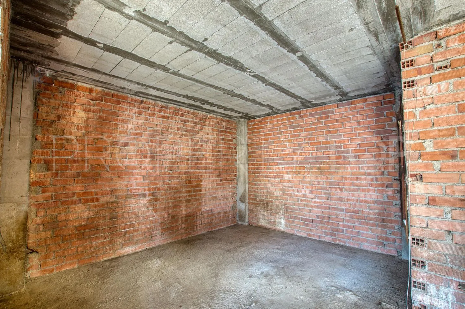 Comprar casa en Velez Malaga