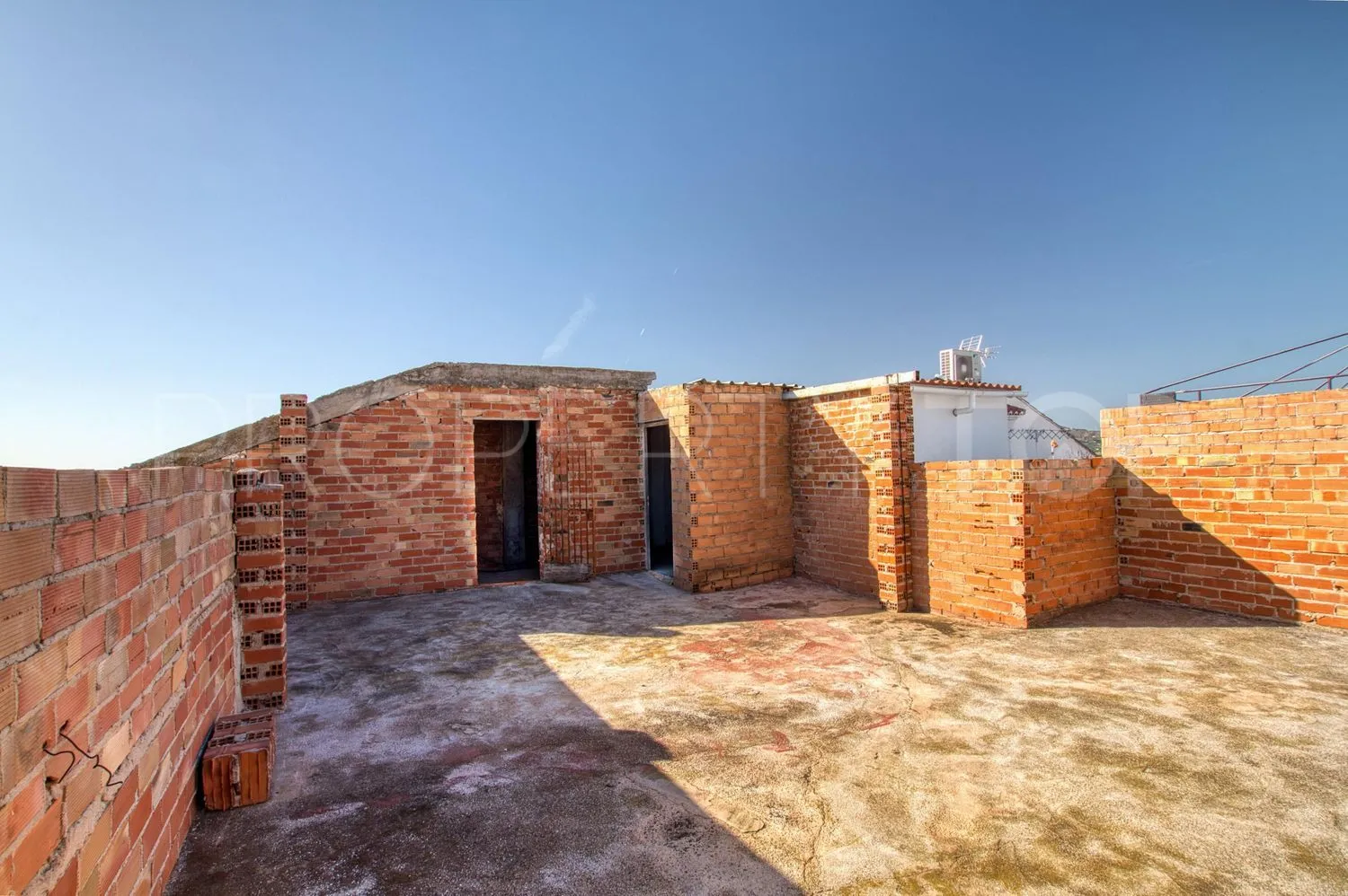 Comprar casa en Velez Malaga