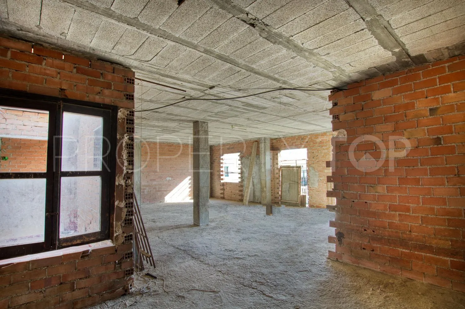 Comprar casa en Velez Malaga