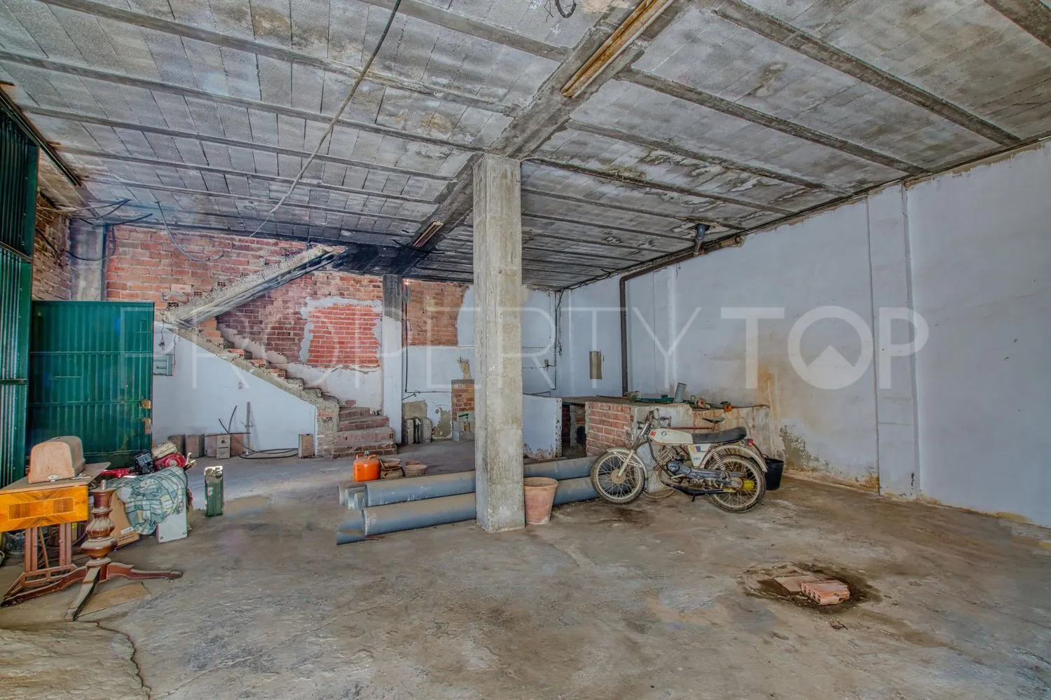 Comprar casa en Velez Malaga