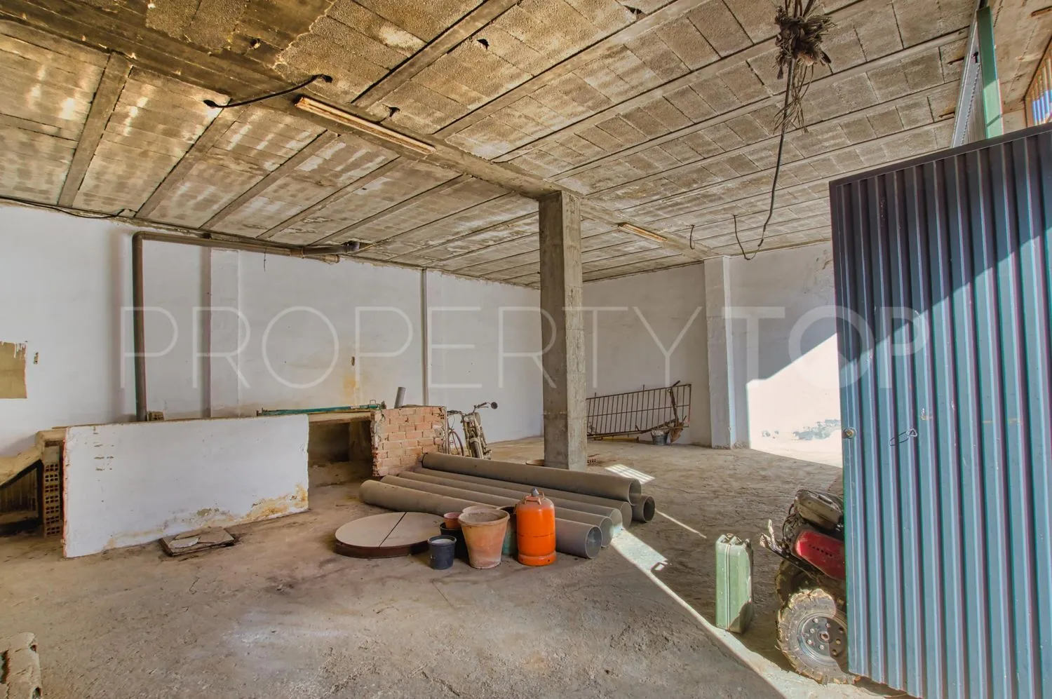 Comprar casa en Velez Malaga