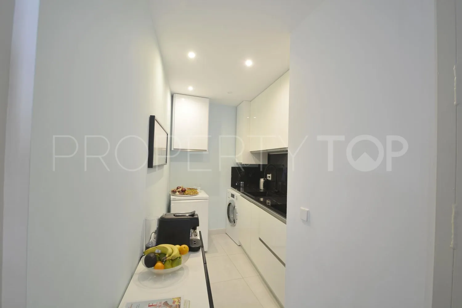 Se vende piso en Casco antiguo