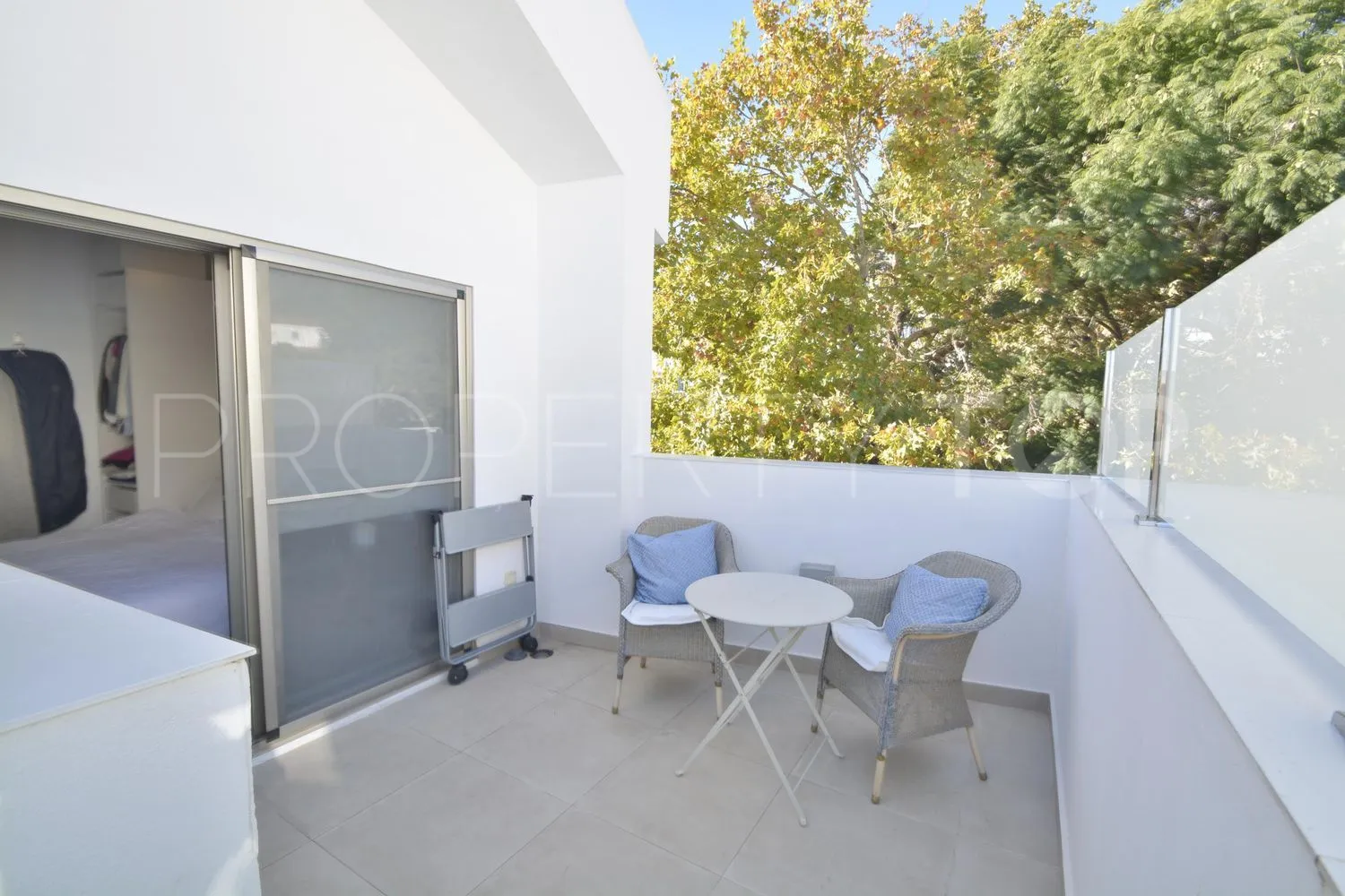 Se vende piso en Casco antiguo
