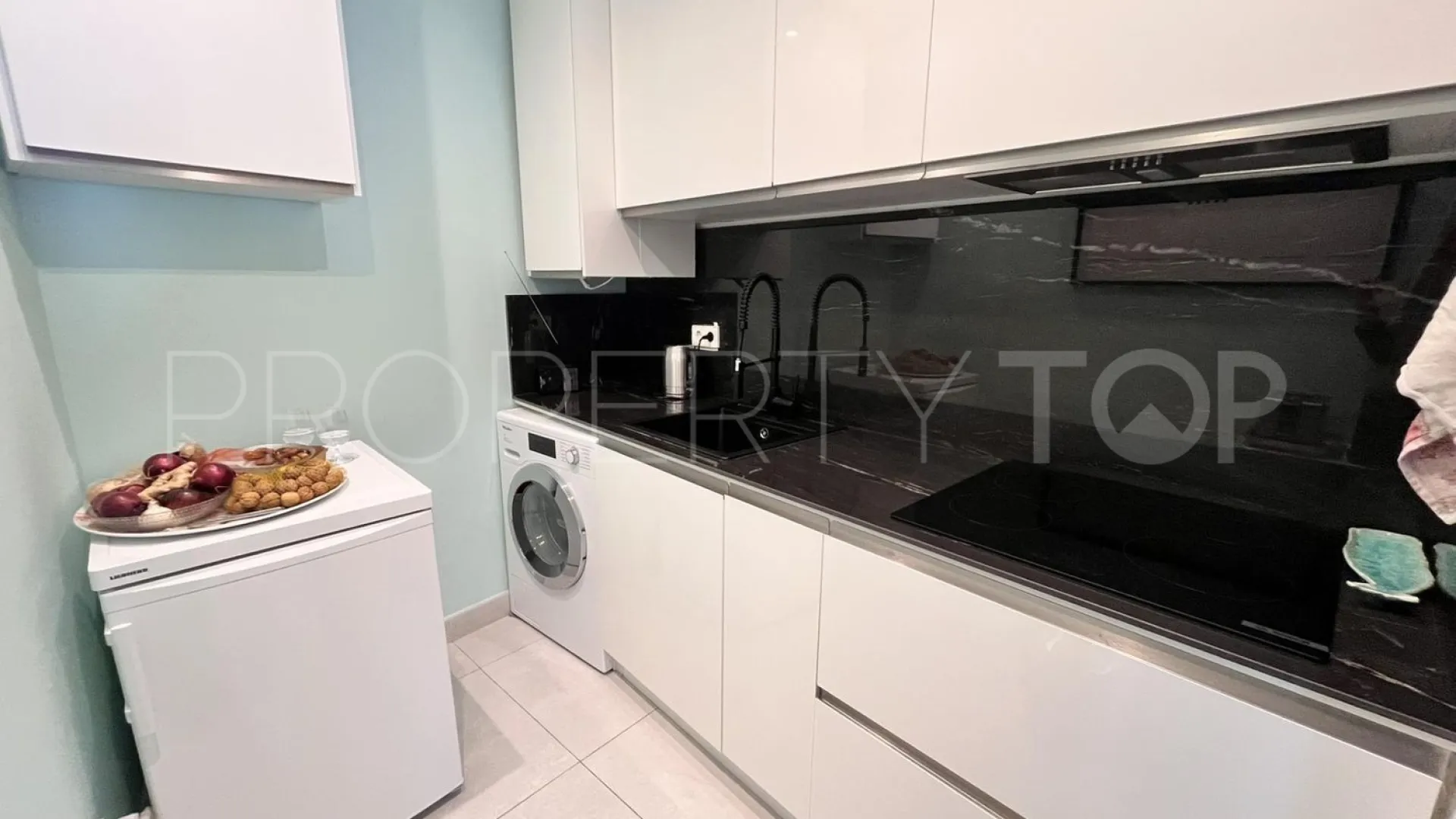 Se vende piso en Casco antiguo