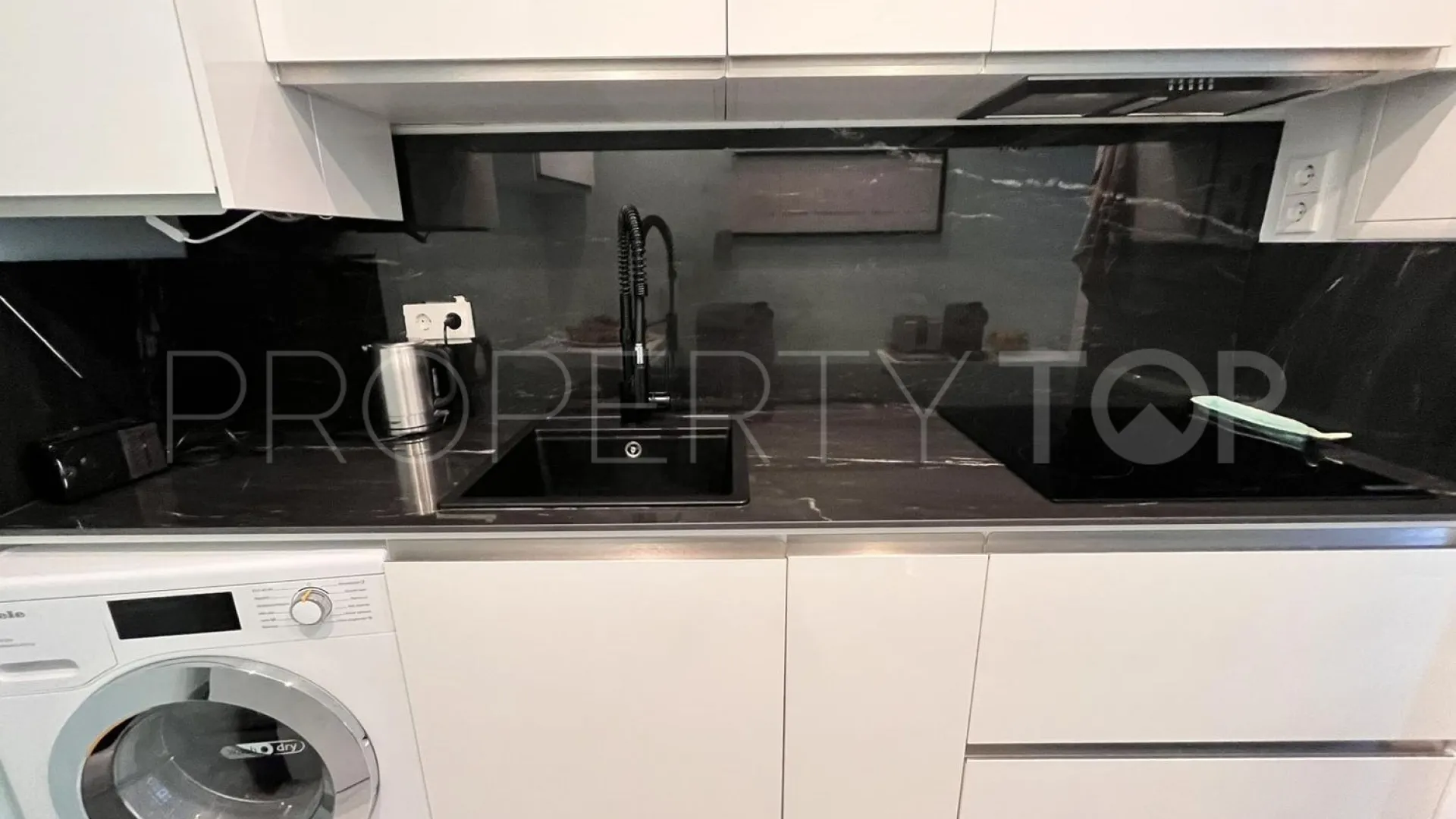 Se vende piso en Casco antiguo