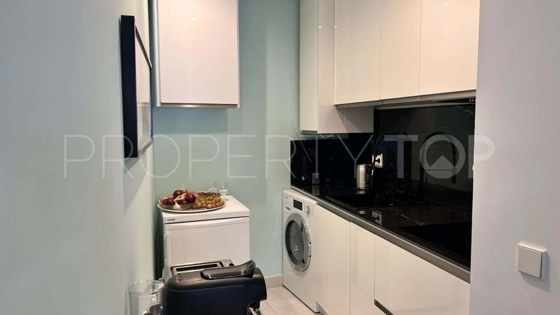 Se vende piso en Casco antiguo