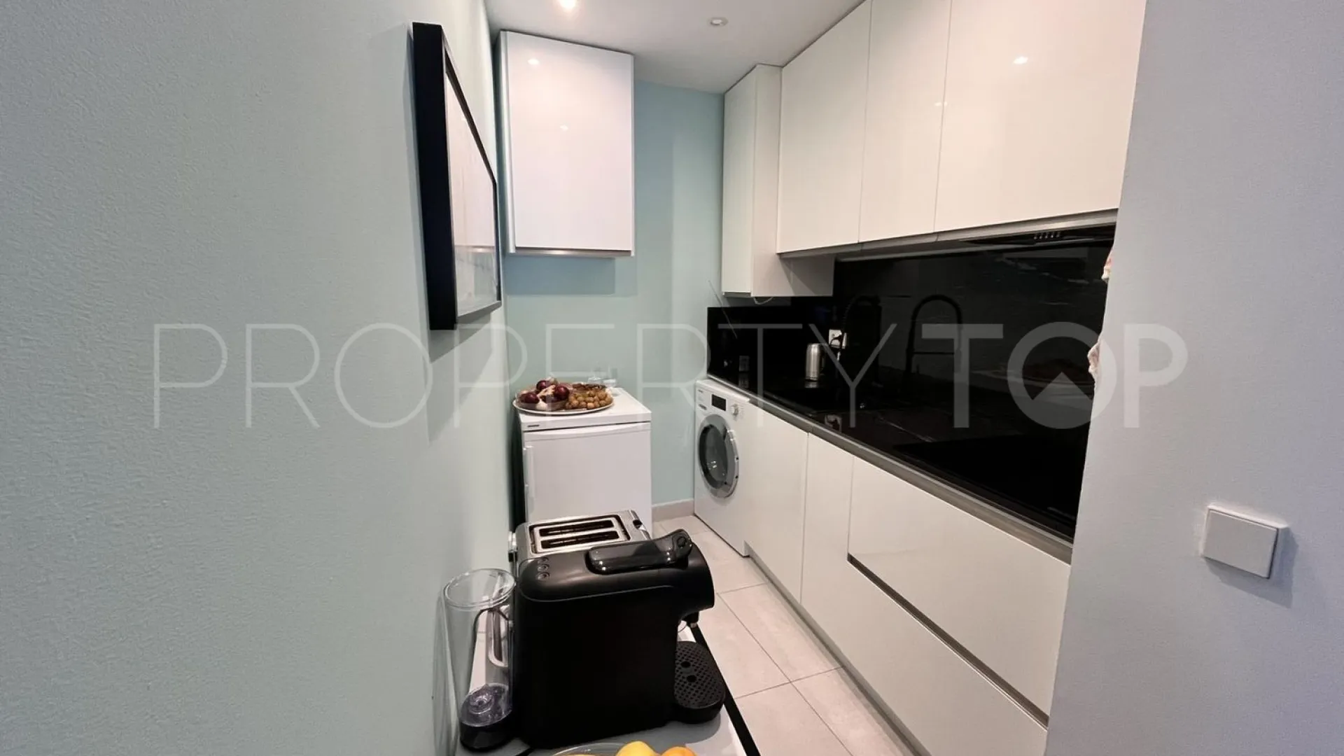 Se vende piso en Casco antiguo