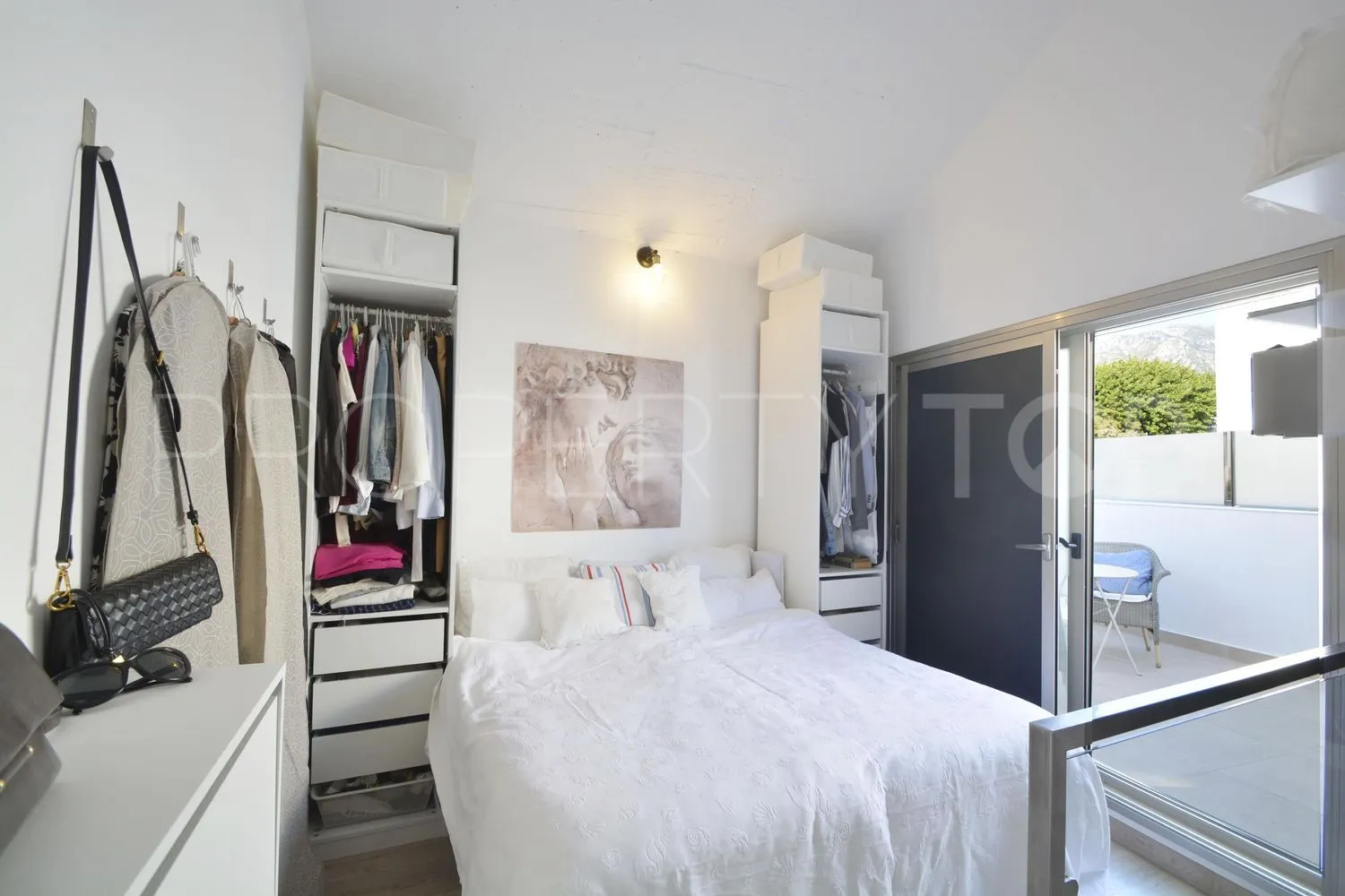 Se vende piso en Casco antiguo