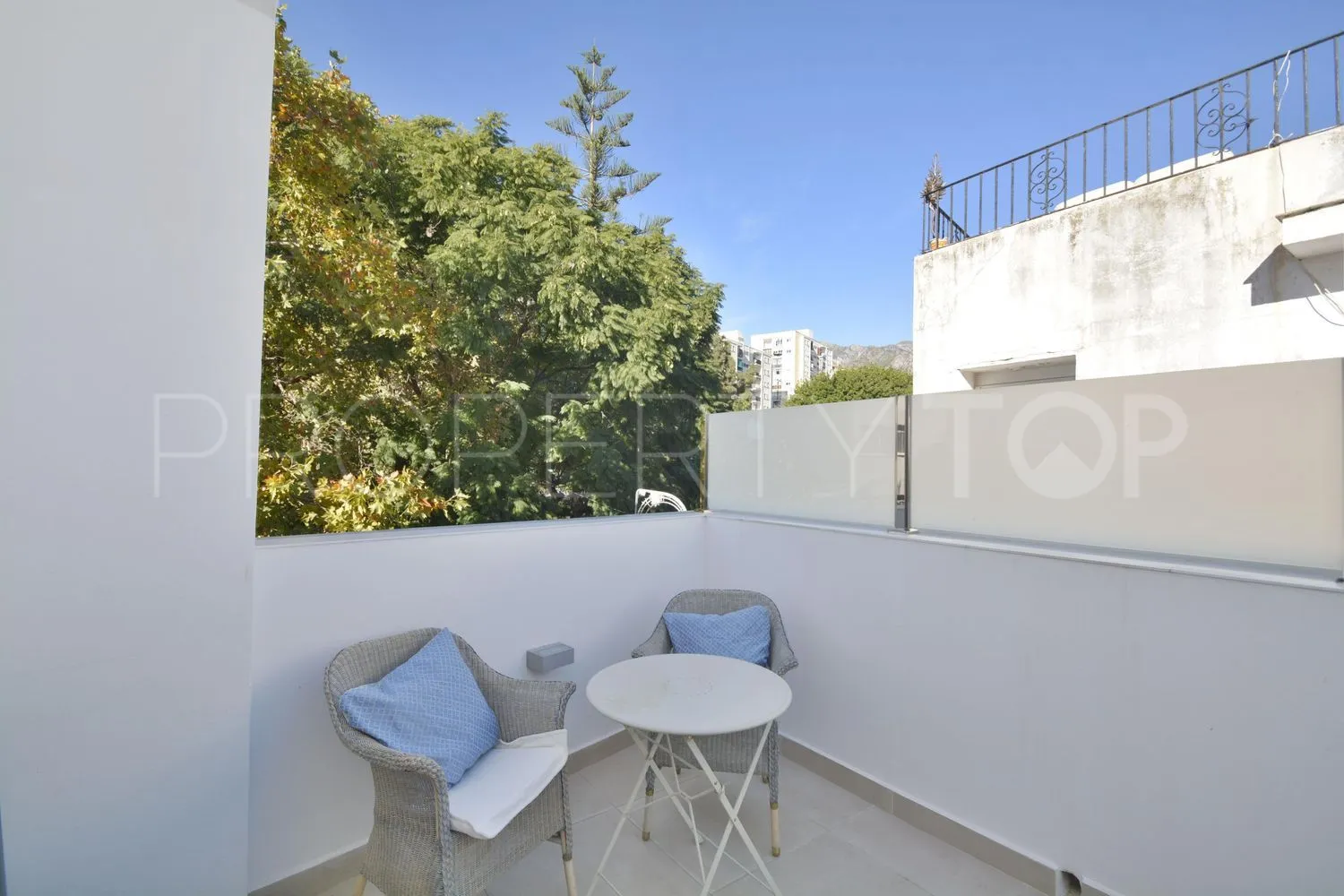 Se vende piso en Casco antiguo