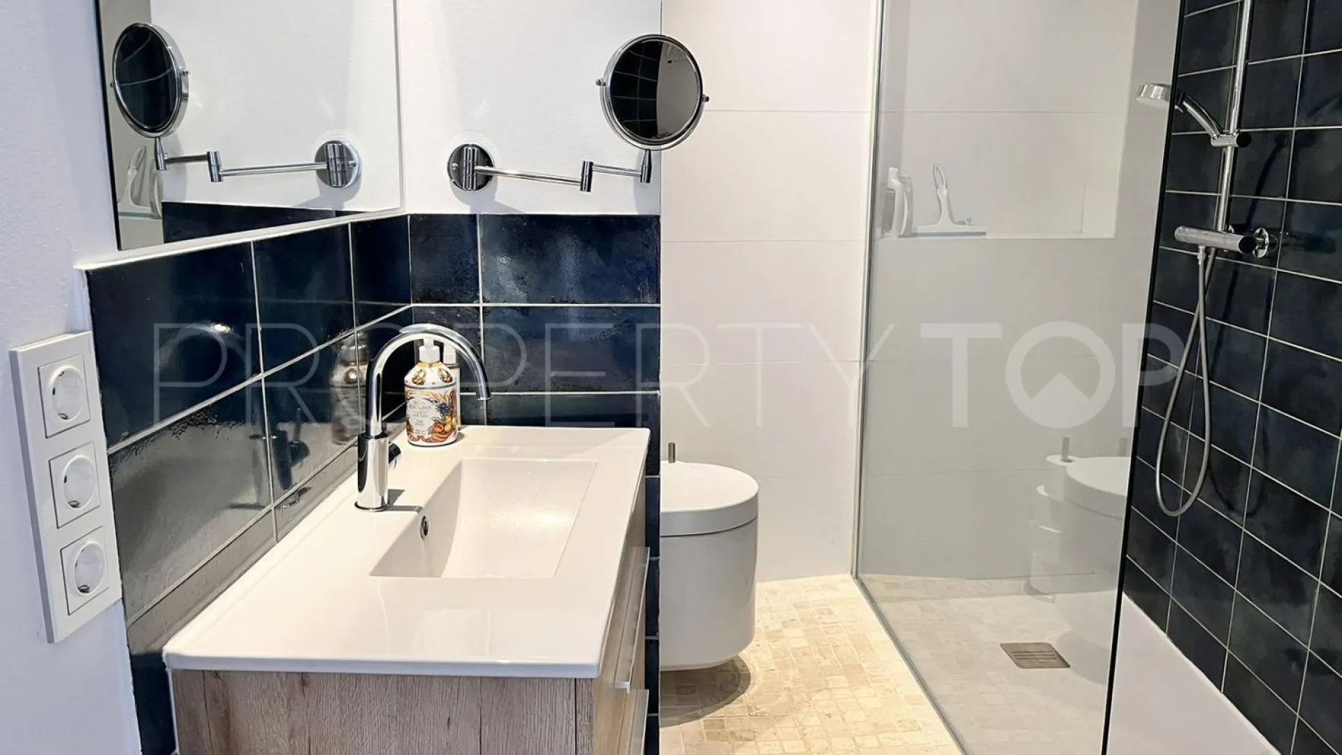 Se vende piso en Casco antiguo