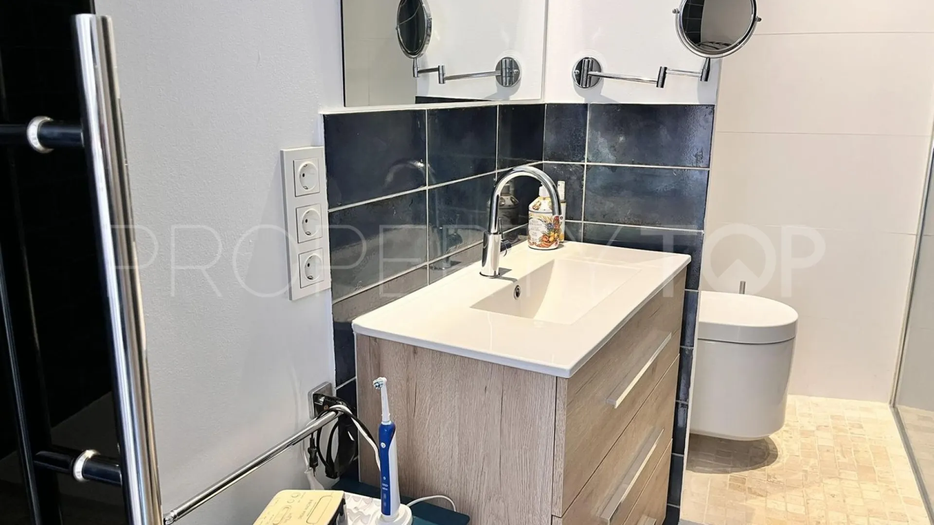 Se vende piso en Casco antiguo