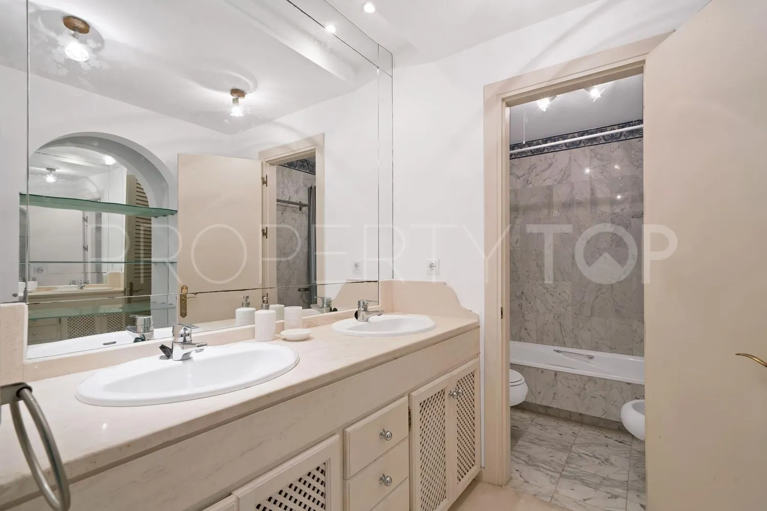 Comprar piso en Nueva Atalaya