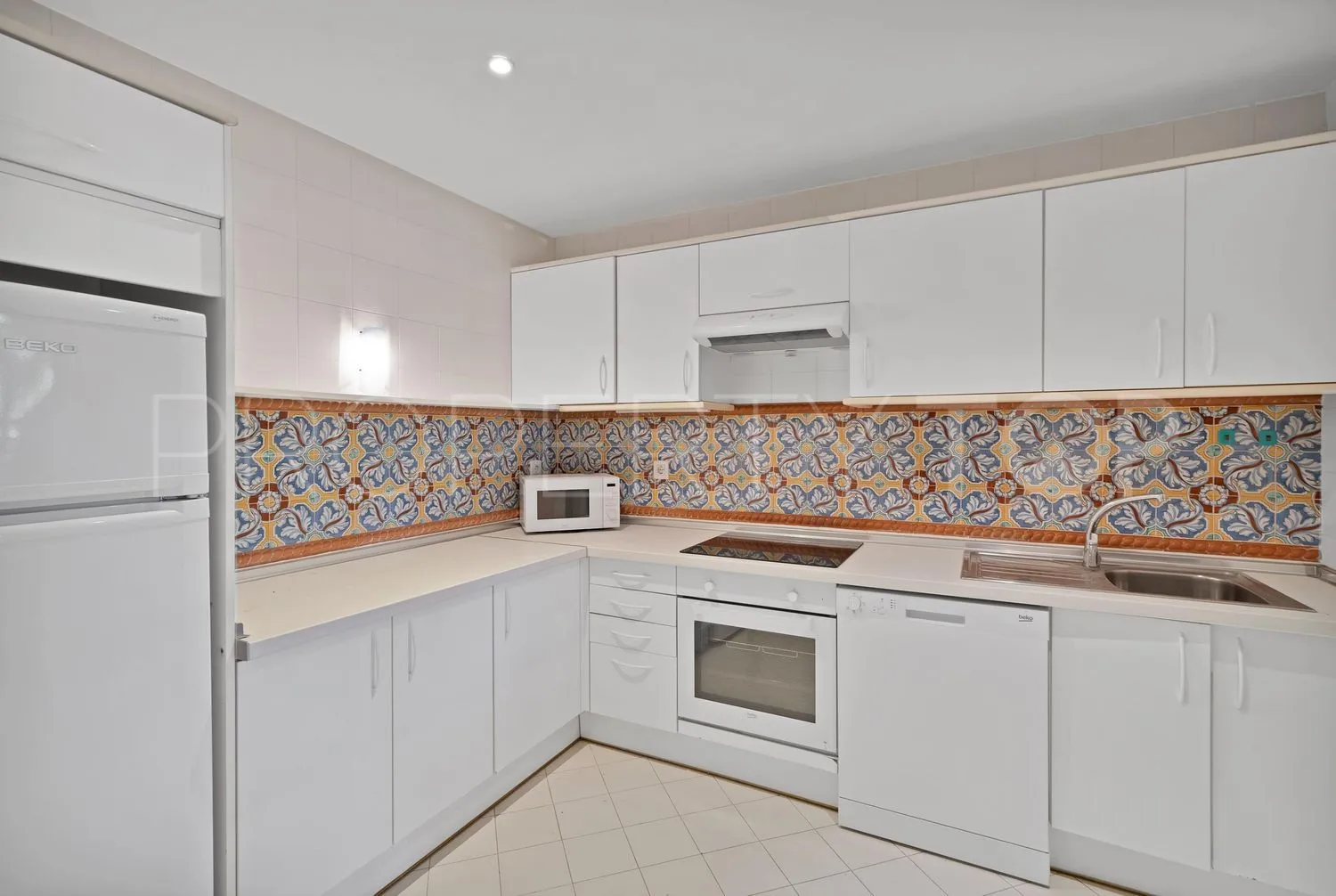 Comprar piso en Nueva Atalaya
