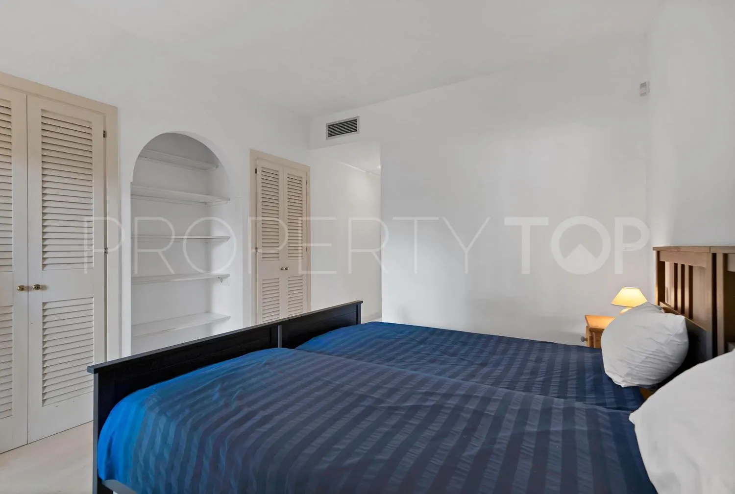 Comprar piso en Nueva Atalaya