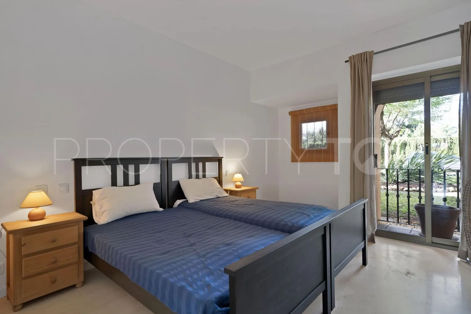 Comprar piso en Nueva Atalaya