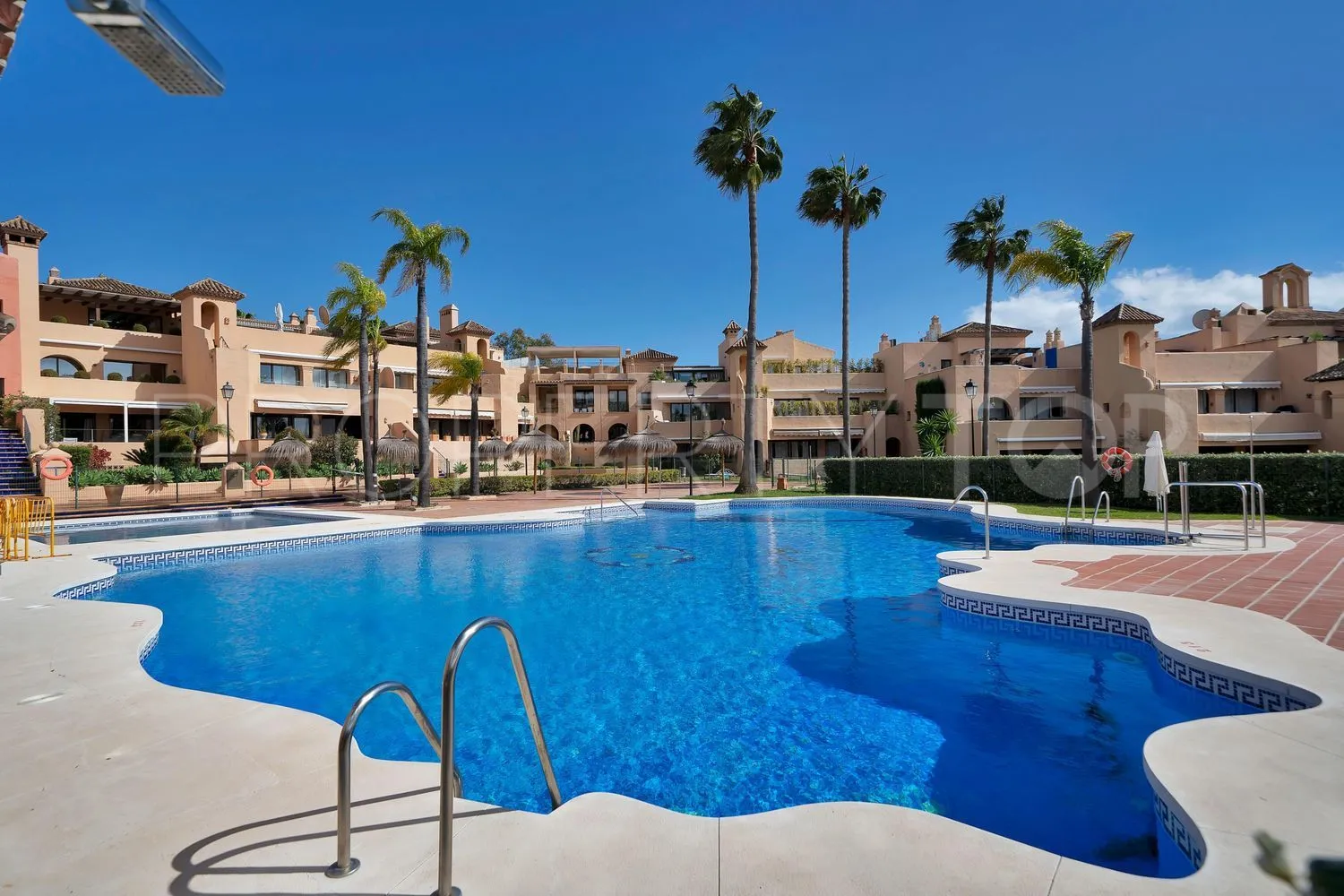 Comprar piso en Nueva Atalaya