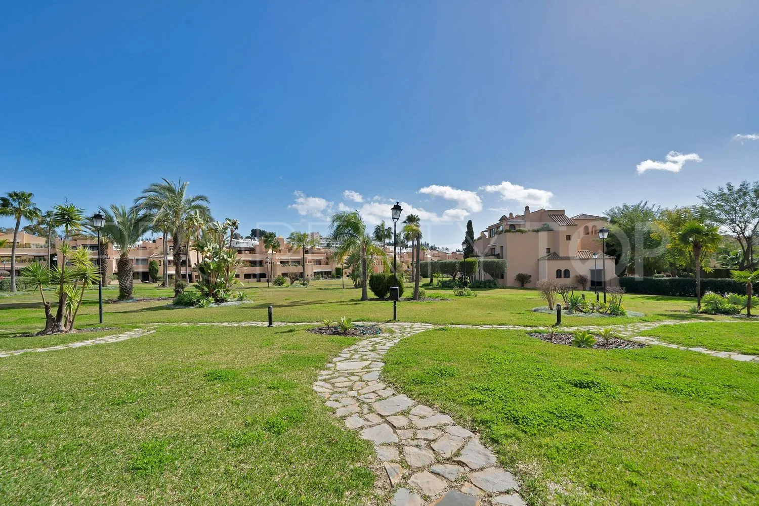 Comprar piso en Nueva Atalaya