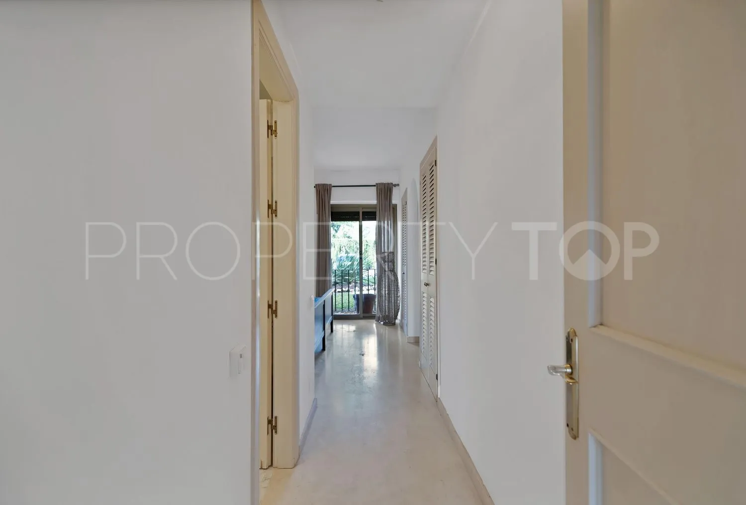 Comprar piso en Nueva Atalaya