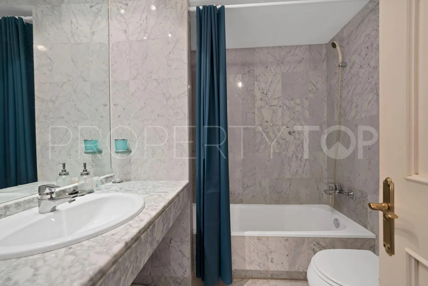 Comprar piso en Nueva Atalaya