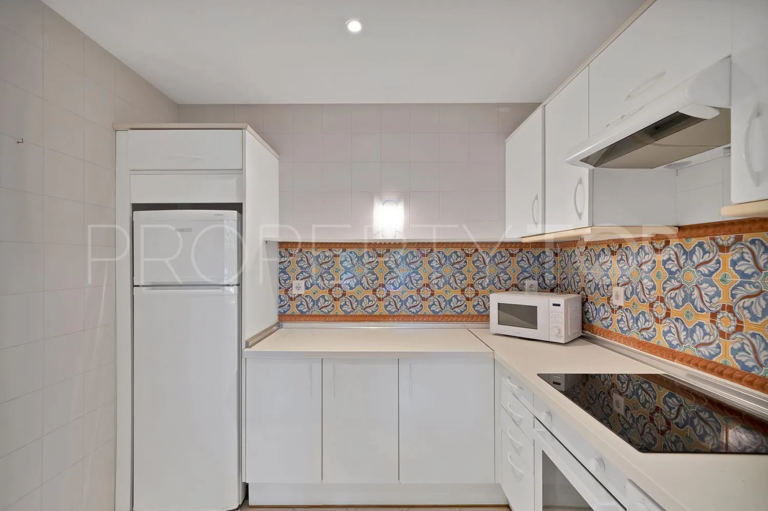 Comprar piso en Nueva Atalaya