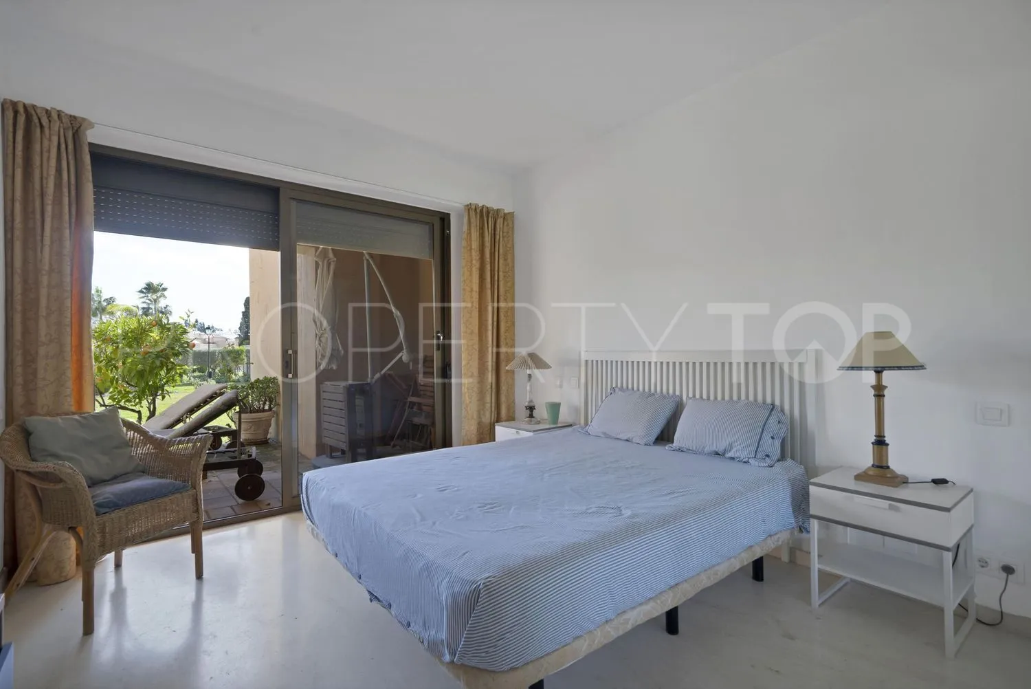 Comprar piso en Nueva Atalaya