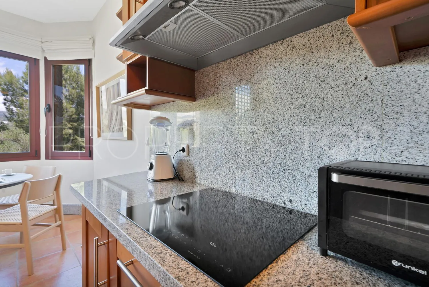 3 bedrooms Bahia de Marbella flat for sale