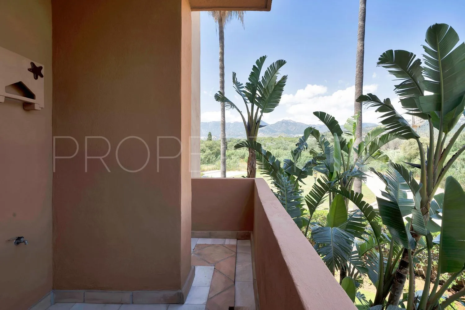3 bedrooms Bahia de Marbella flat for sale