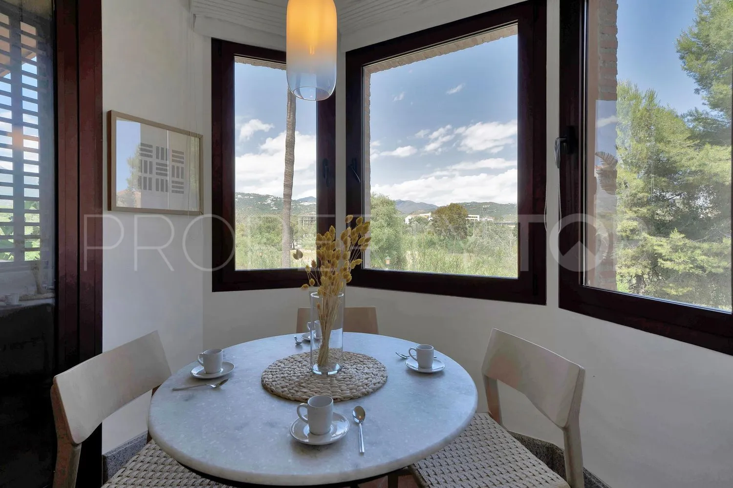3 bedrooms Bahia de Marbella flat for sale