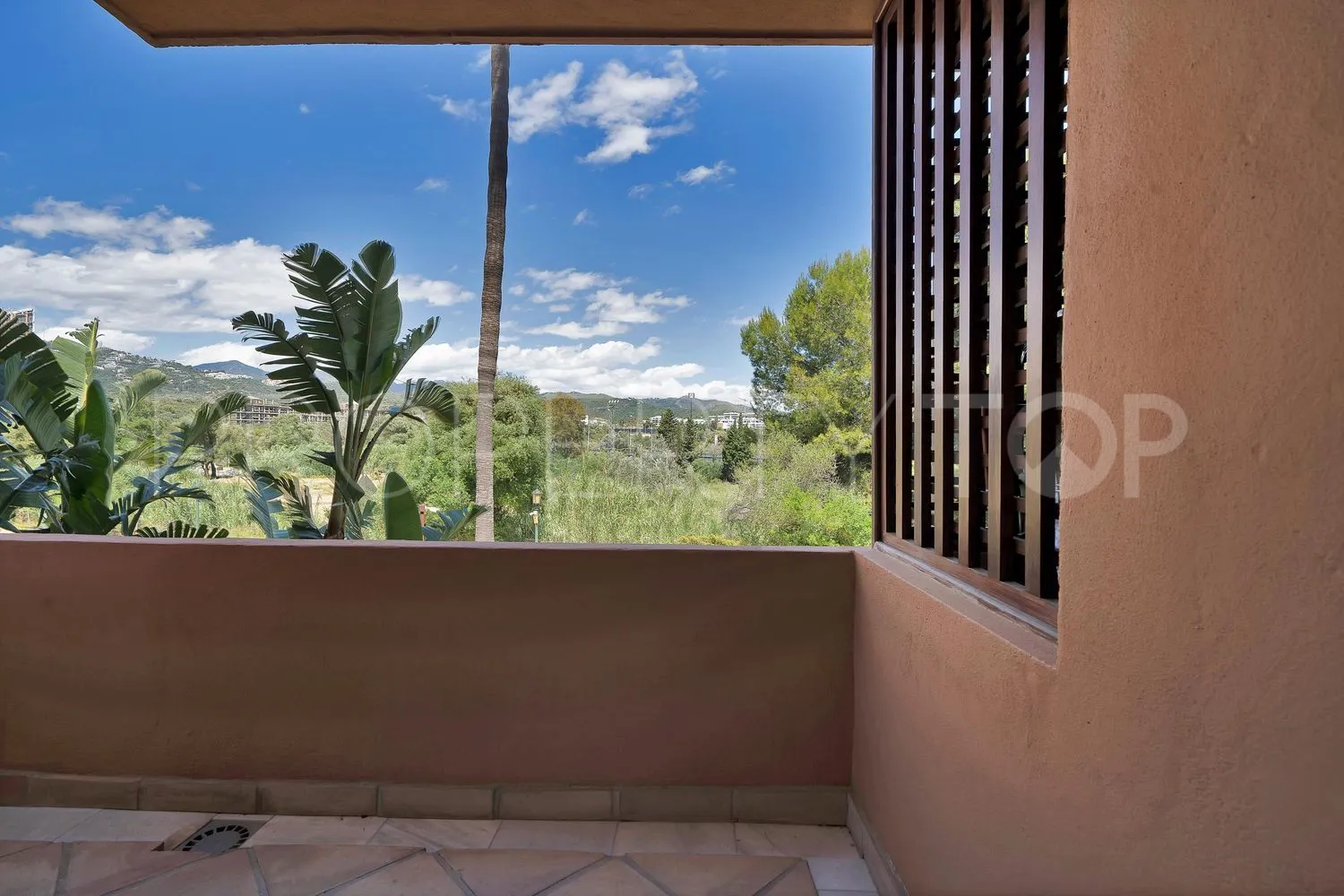 3 bedrooms Bahia de Marbella flat for sale