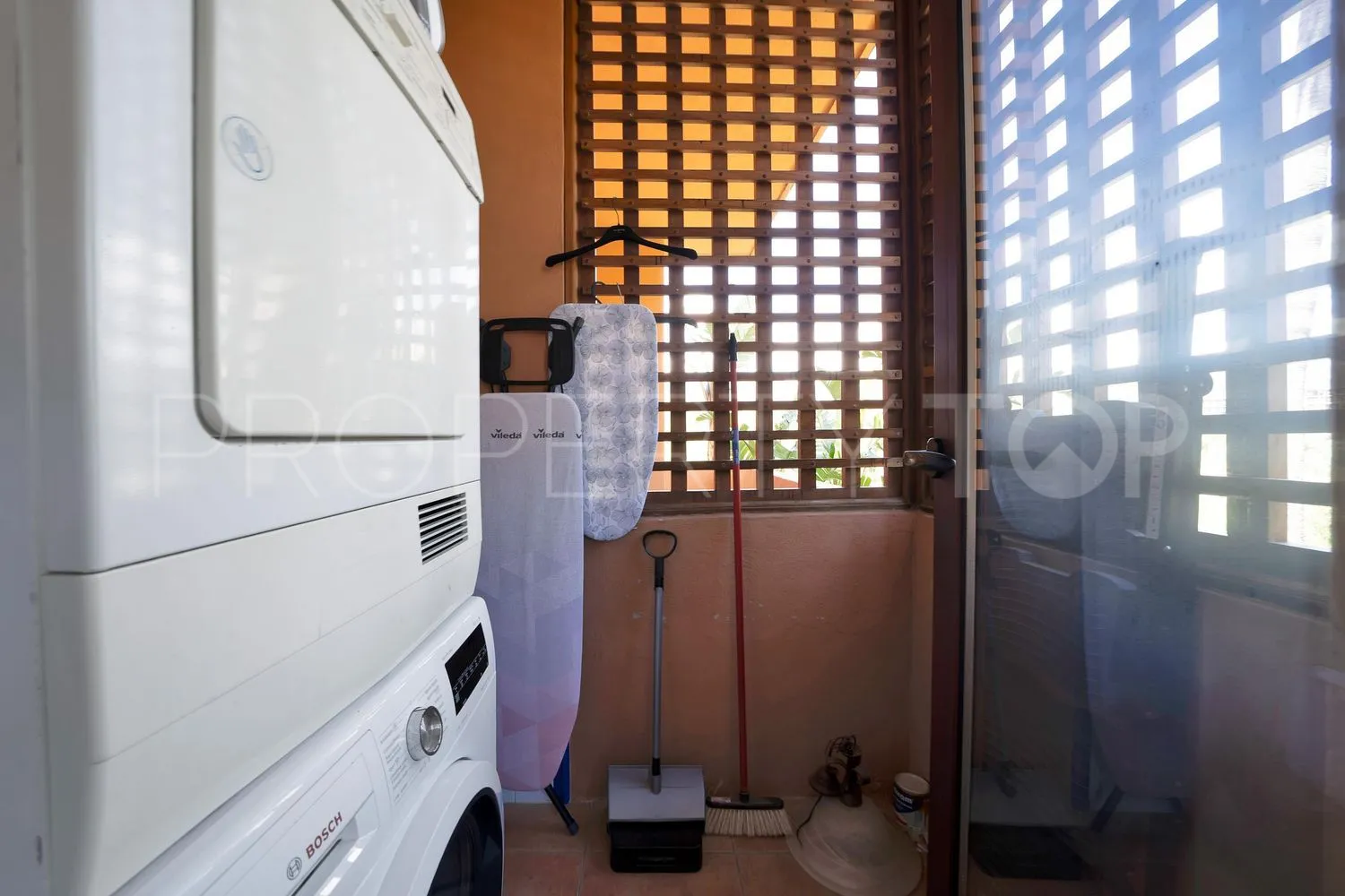 3 bedrooms Bahia de Marbella flat for sale