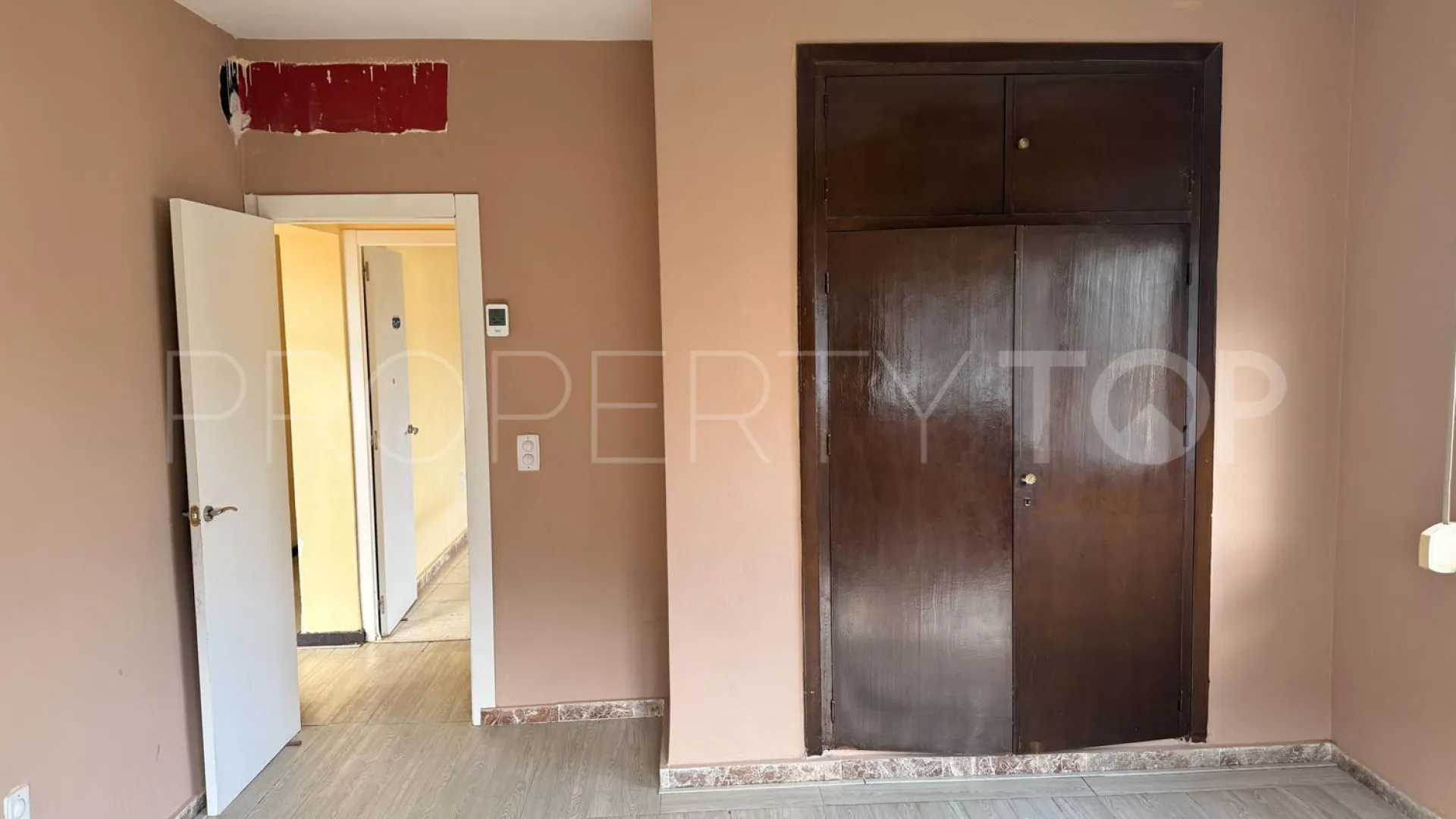 Los Manantiales, casa en venta