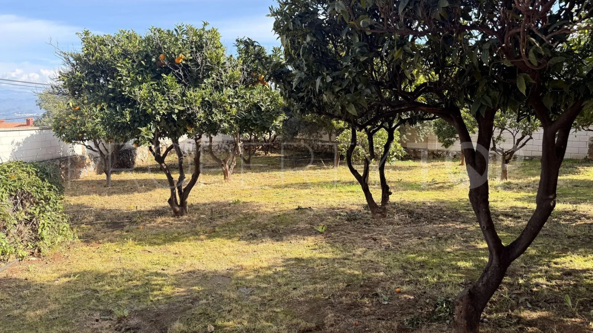 Los Manantiales, casa en venta