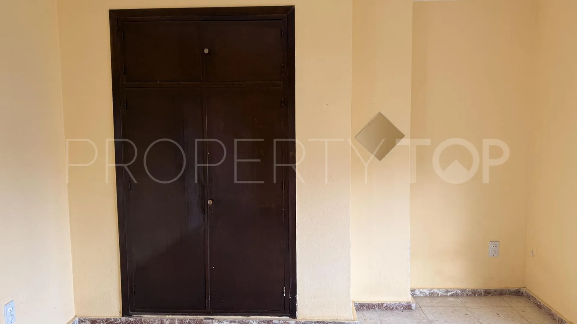 Los Manantiales, casa en venta