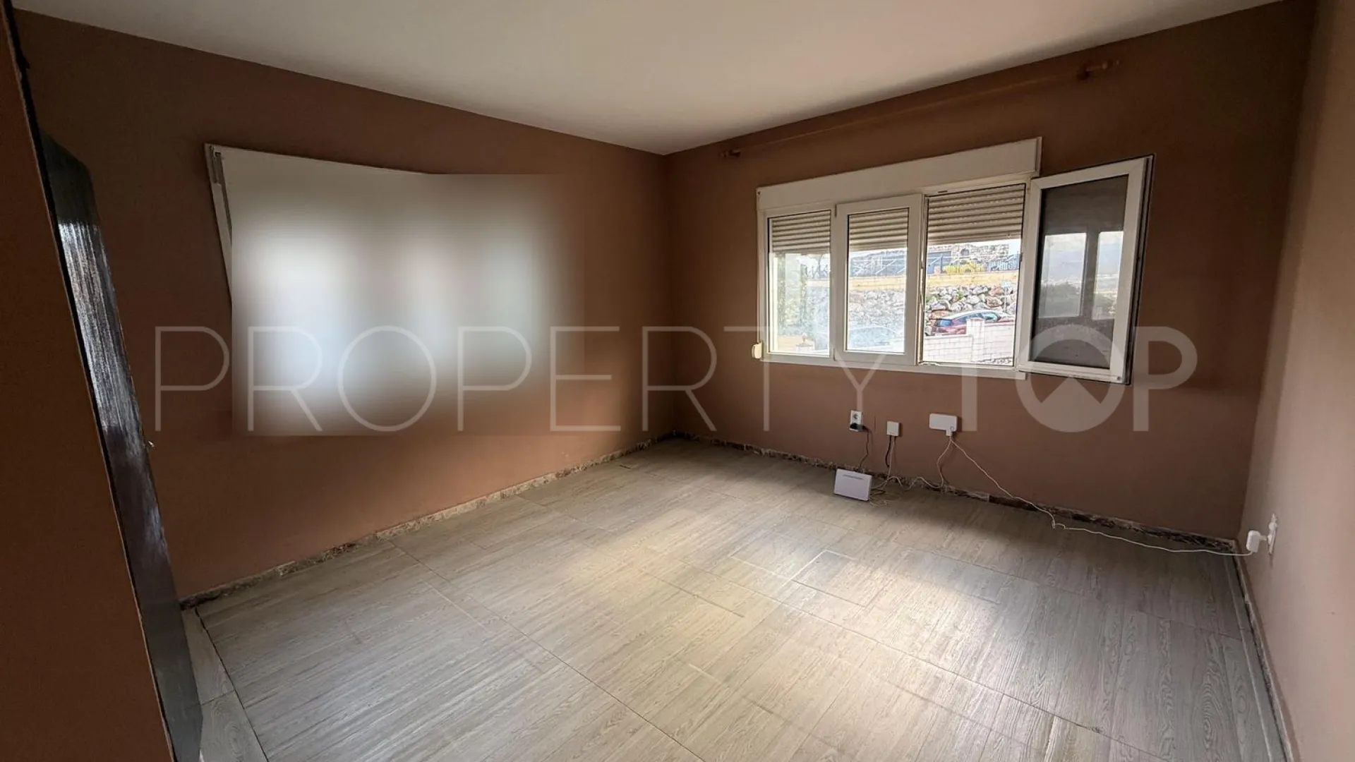 Los Manantiales, casa en venta