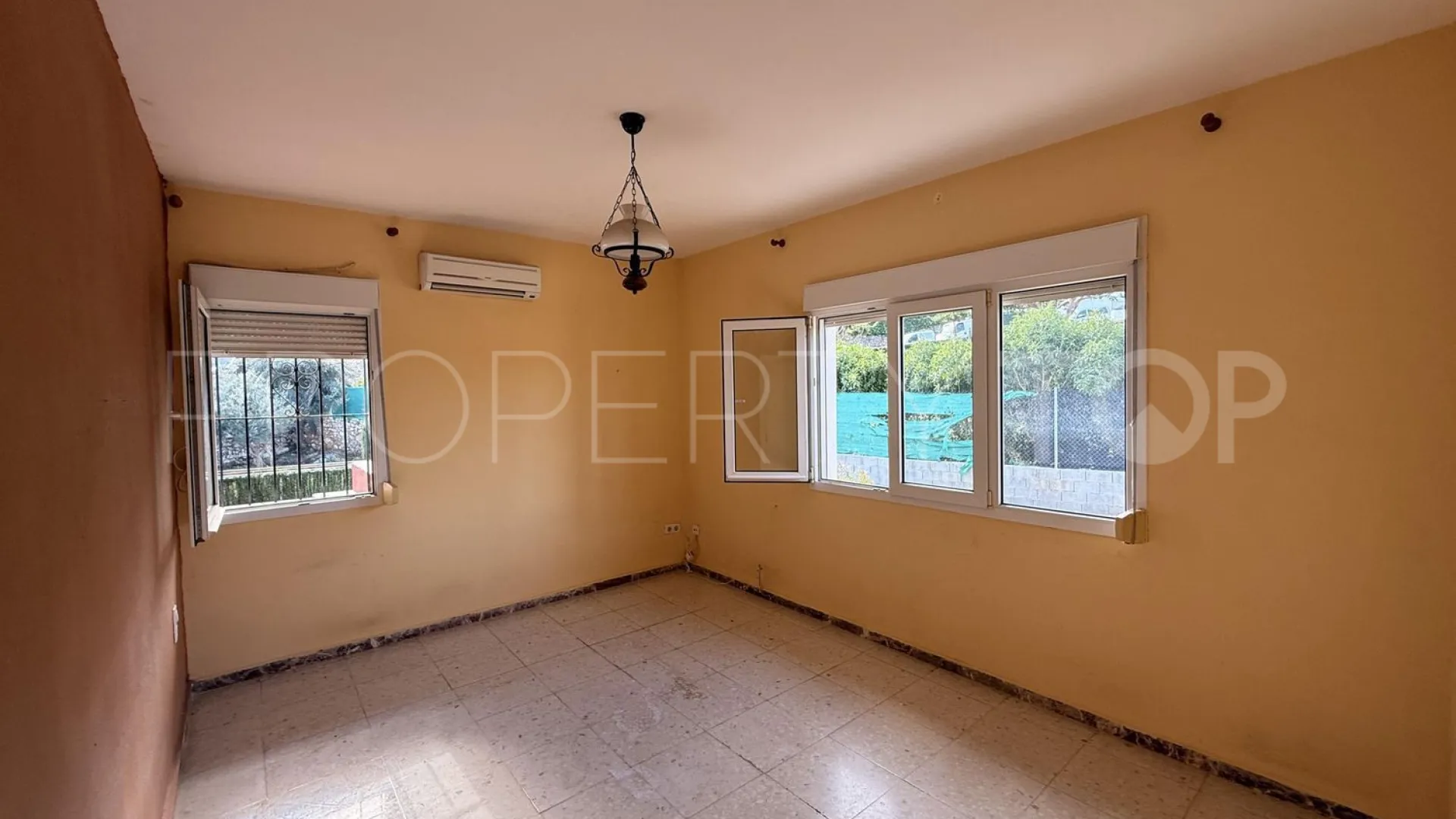 Los Manantiales, casa en venta