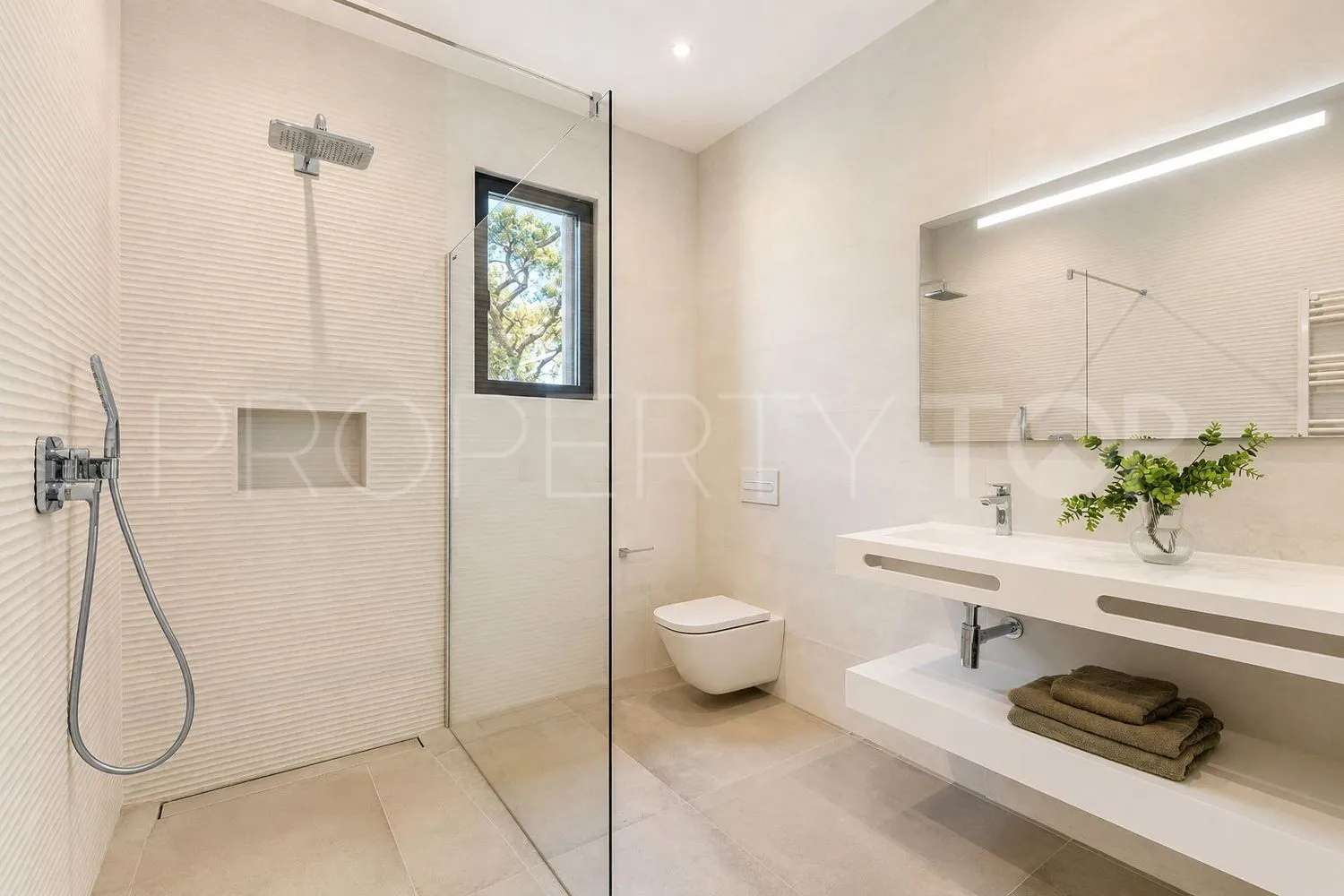 Villa for sale in Monte Mayor