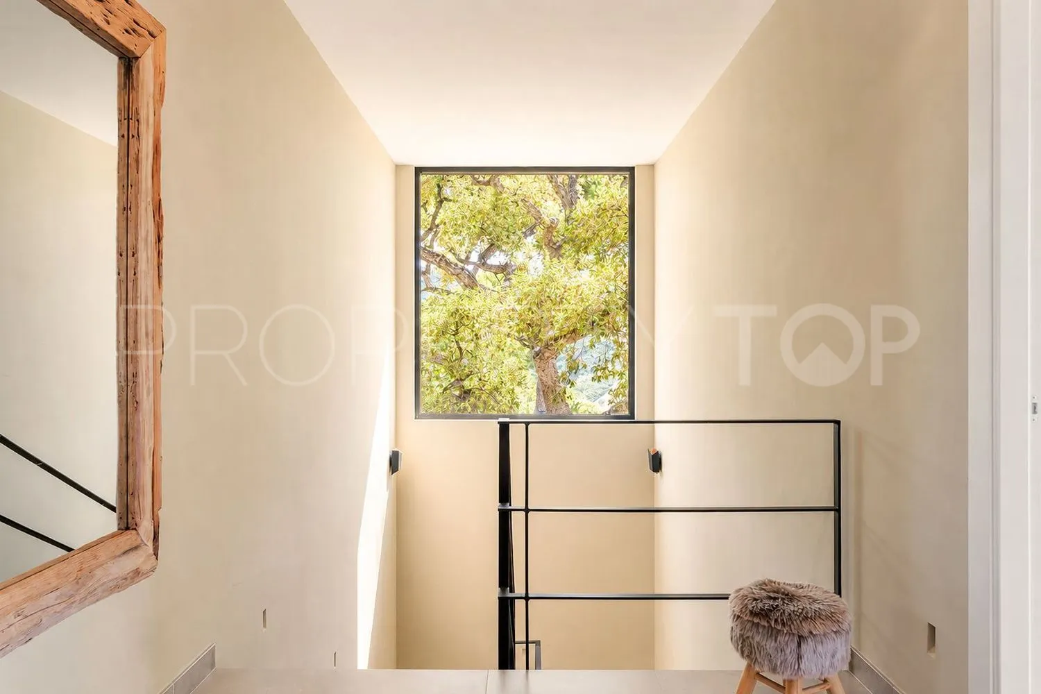 Villa for sale in Monte Mayor