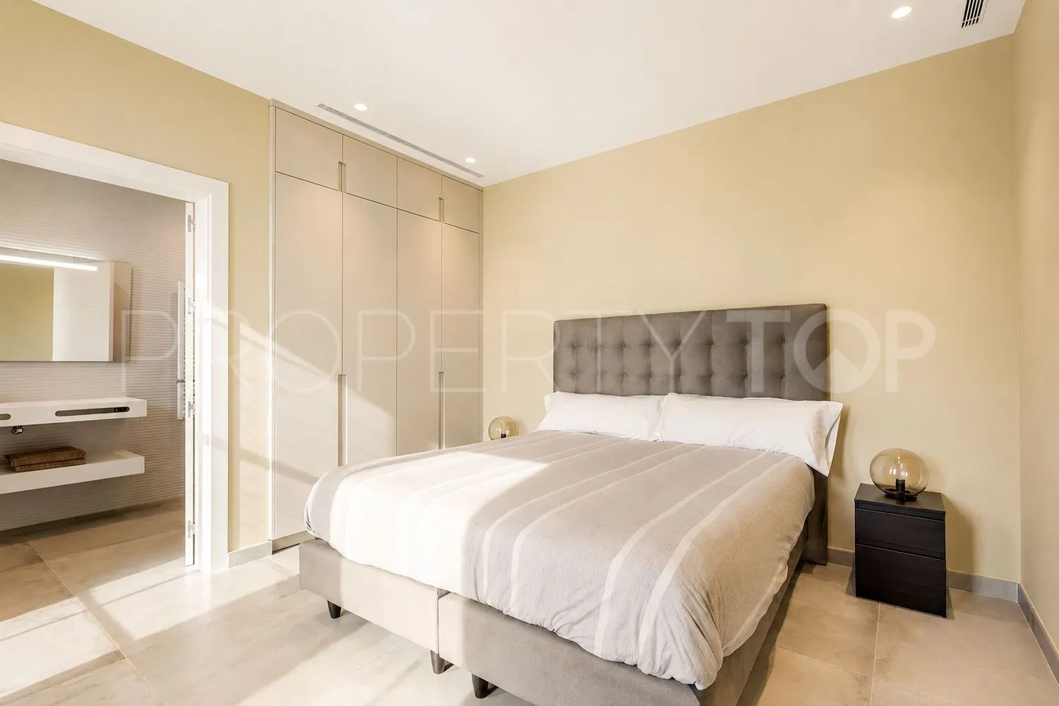 Villa for sale in Monte Mayor