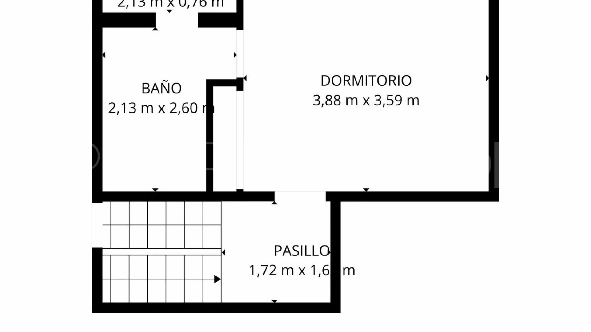 House in Cerrado Calderón - El Morlaco for sale