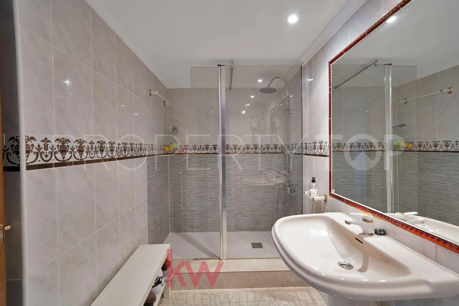House in Cerrado Calderón - El Morlaco for sale