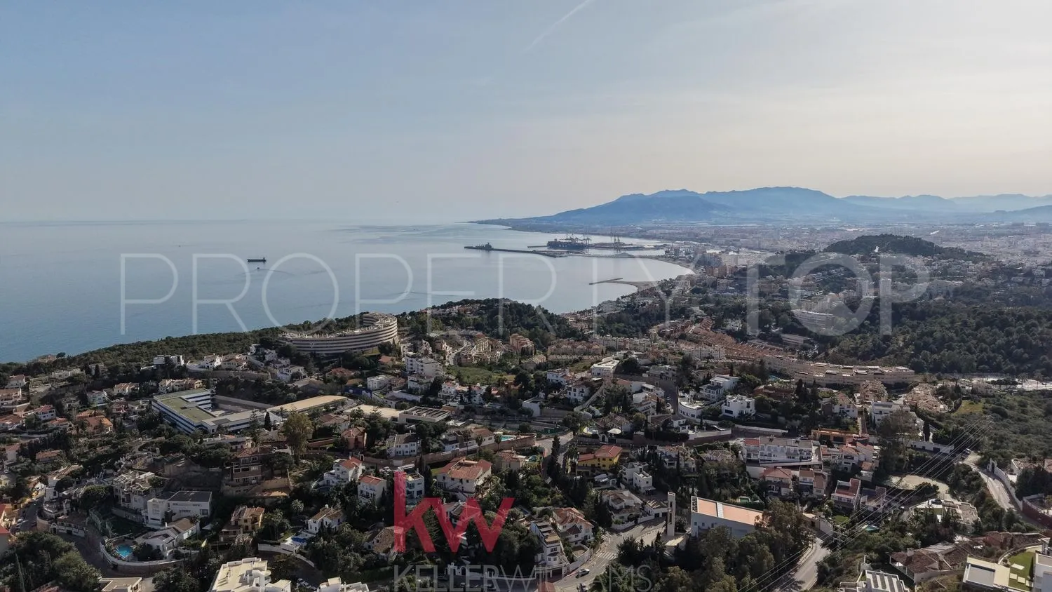 House in Cerrado Calderón - El Morlaco for sale
