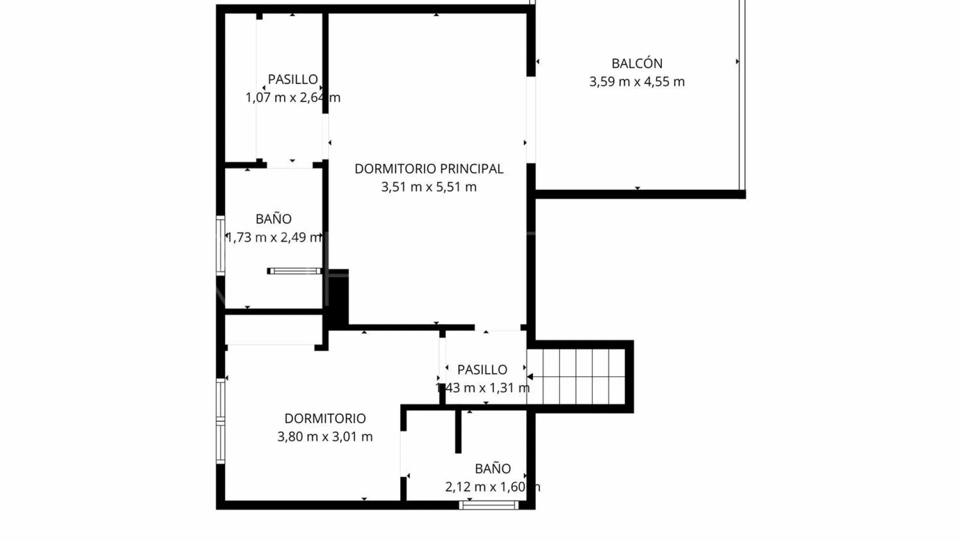 House in Cerrado Calderón - El Morlaco for sale