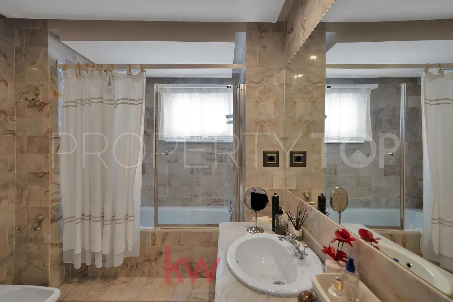 House in Cerrado Calderón - El Morlaco for sale