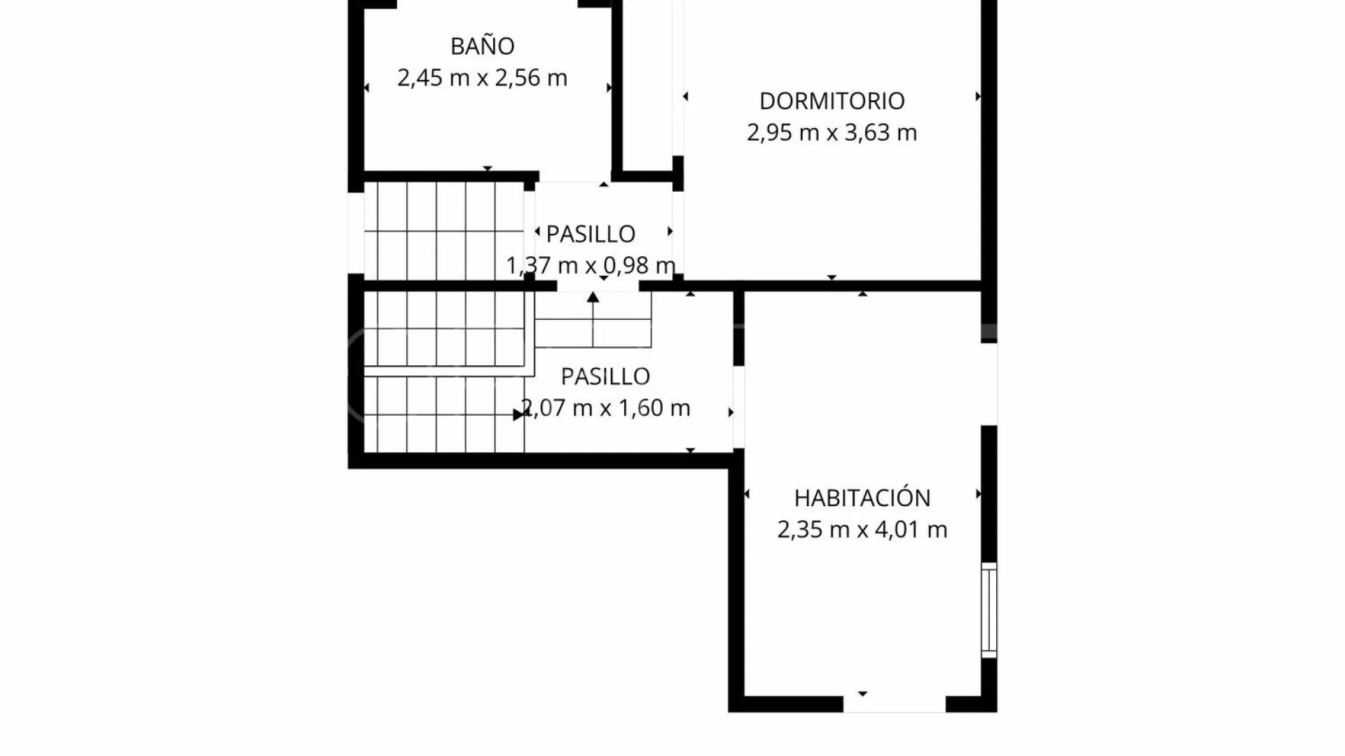House in Cerrado Calderón - El Morlaco for sale