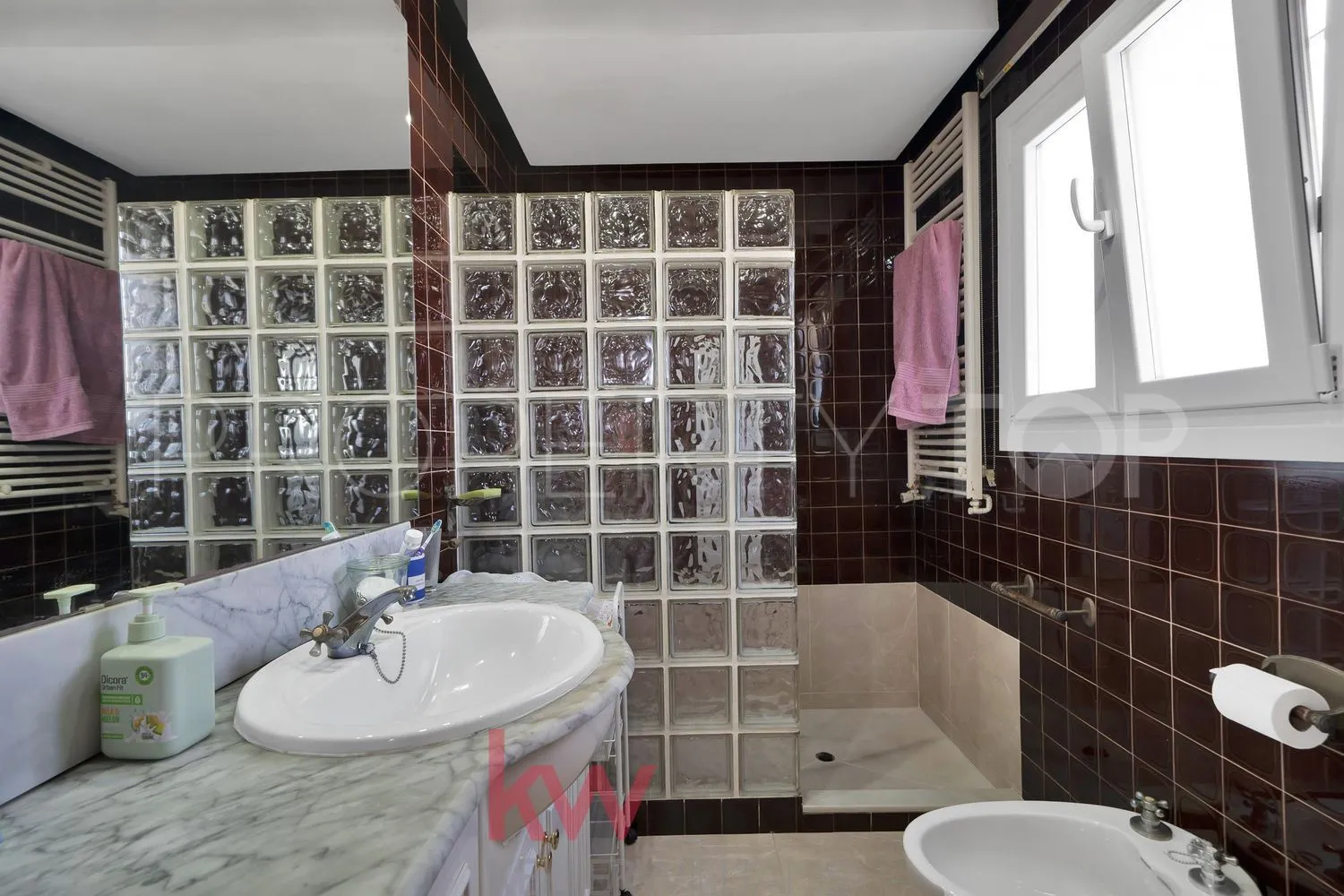 House in Cerrado Calderón - El Morlaco for sale