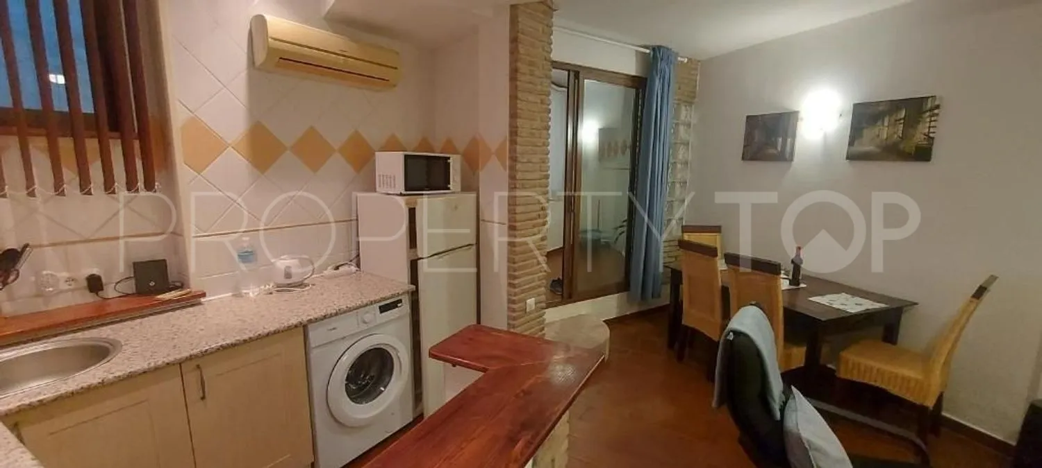 Building for sale in Casarabonela
