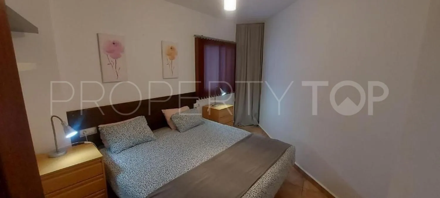 Building for sale in Casarabonela