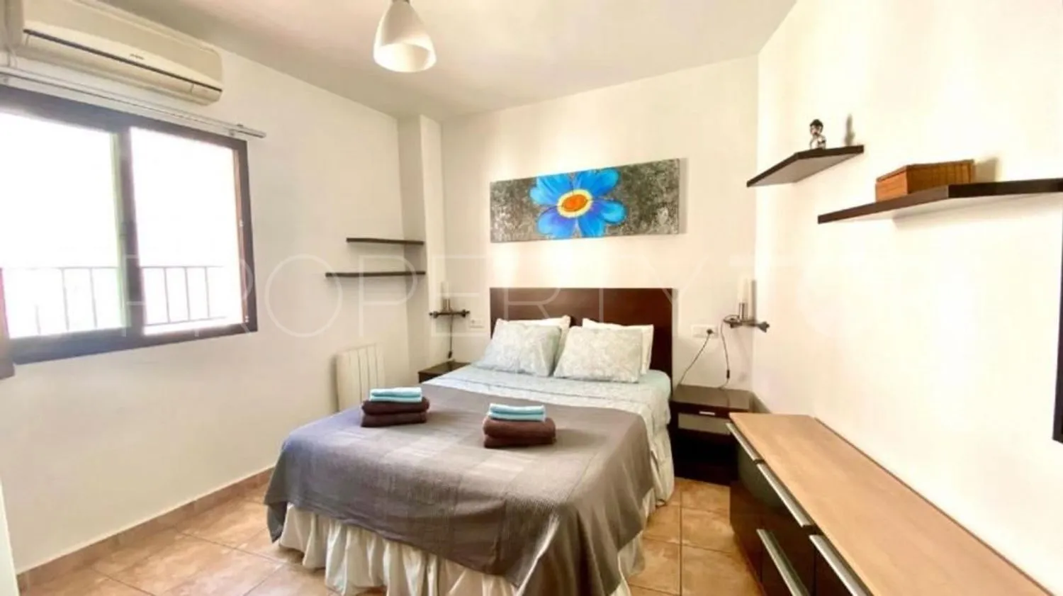 Building for sale in Casarabonela