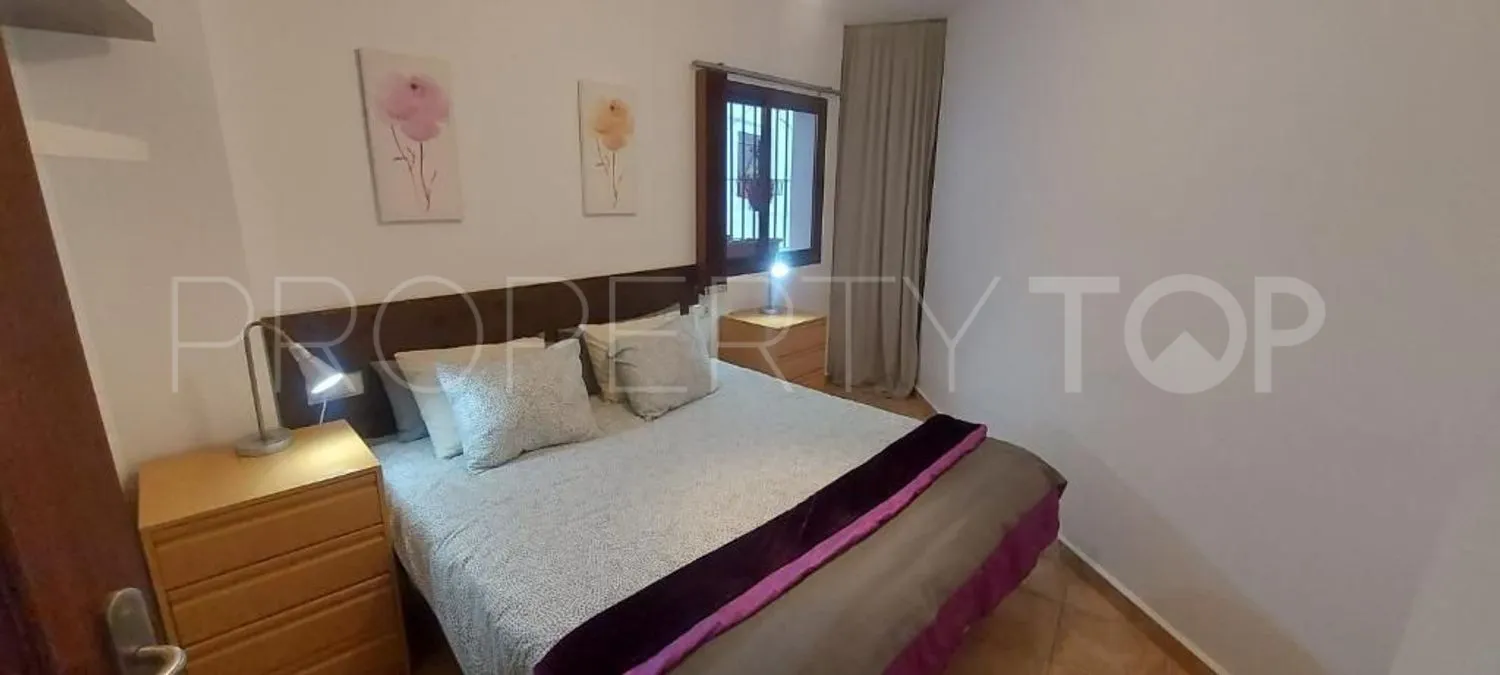 Building for sale in Casarabonela